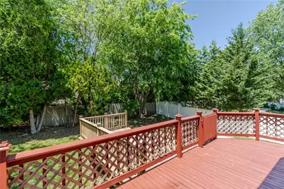 26 Seneca Road, Portsmouth, RI 02871 - Photo 40