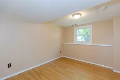 26 Seneca Road, Portsmouth, RI 02871 - Photo 36