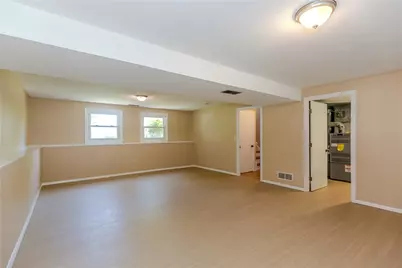 26 Seneca Road, Portsmouth, RI 02871 - Photo 32