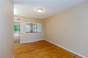 26 Seneca Rd, Portsmouth, RI 02871 - Photo 10
