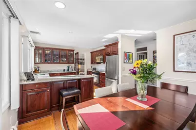 421 Bellevue Avenue #3B, Newport, RI 02840 - Photo 8