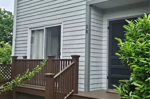 421 Bellevue Ave, Newport, RI 02840 - Photo 4