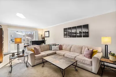 421 Bellevue Avenue #3B, Newport, RI 02840 - Photo 10