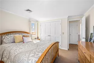 421 Bellevue Ave, Newport, RI 02840 - Photo 20