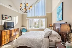 421 Bellevue Ave, Newport, RI 02840 - Photo 22