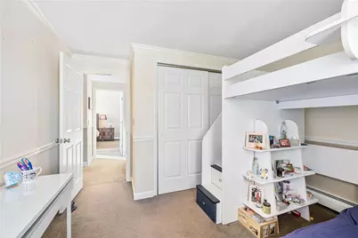 421 Bellevue Avenue #3B, Newport, RI 02840 - Photo 18