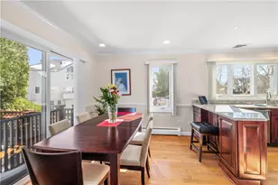 421 Bellevue Ave, Newport, RI 02840 - Photo 6
