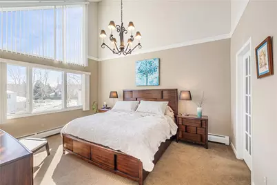 421 Bellevue Avenue #3B, Newport, RI 02840 - Photo 22