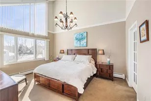 421 Bellevue Ave, Newport, RI 02840 - Photo 22