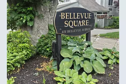 421 Bellevue Avenue #3B, Newport, RI 02840 - Photo 2