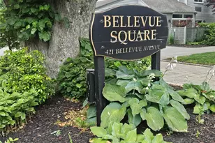 421 Bellevue Ave, Newport, RI 02840 - Photo 2