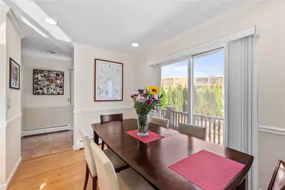 421 Bellevue Avenue #3B, Newport, RI 02840 - Photo 6