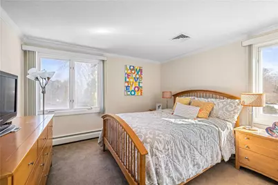 421 Bellevue Avenue #3B, Newport, RI 02840 - Photo 20