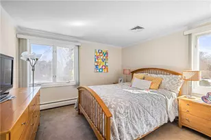 421 Bellevue Ave, Newport, RI 02840 - Photo 20