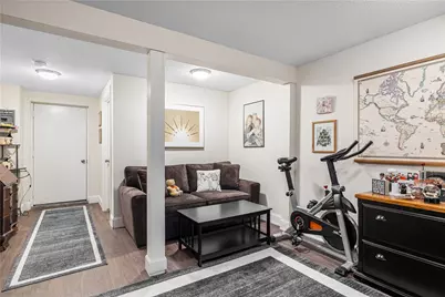 421 Bellevue Avenue #3B, Newport, RI 02840 - Photo 26