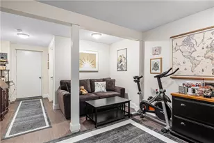 421 Bellevue Ave, Newport, RI 02840 - Photo 26