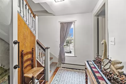 11 Cross Street, Newport, RI 02840 - Photo 10