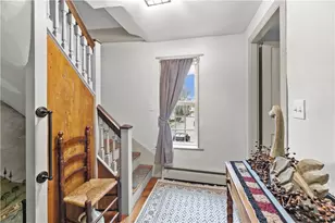 11 Cross St, Newport, RI 02840 - Photo 10