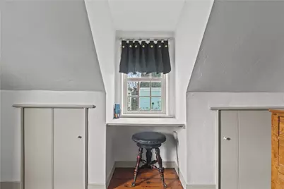 11 Cross Street, Newport, RI 02840 - Photo 22