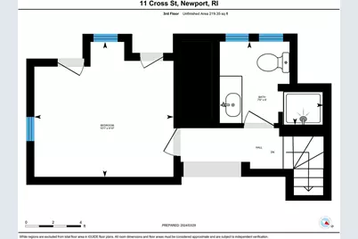 11 Cross Street, Newport, RI 02840 - Photo 30