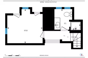 11 Cross St, Newport, RI 02840 - Photo 30