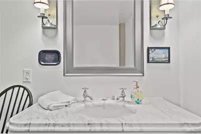 11 Cross Street, Newport, RI 02840 - Photo 14