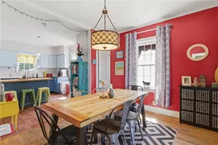 69 Roger Williams Ave, East Providence, RI 02916 - Photo 8