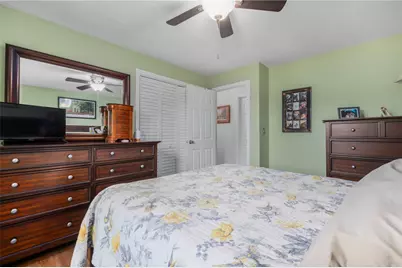 11 Nichole Lane, Coventry, RI 02816 - Photo 16