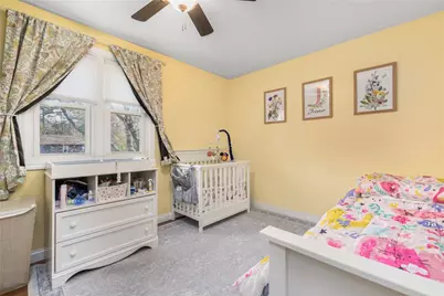 11 Nichole Lane, Coventry, RI 02816 - Photo 14