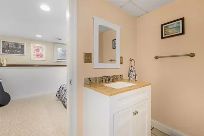 11 Nichole Lane, Coventry, RI 02816 - Photo 24