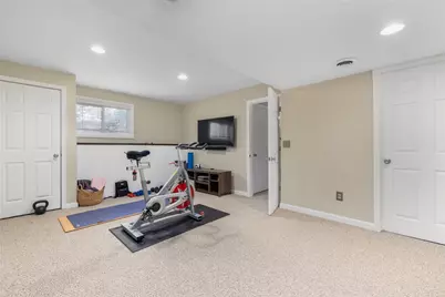 11 Nichole Lane, Coventry, RI 02816 - Photo 26