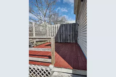 27 Weaver Avenue #A, Newport, RI 02840 - Photo 2