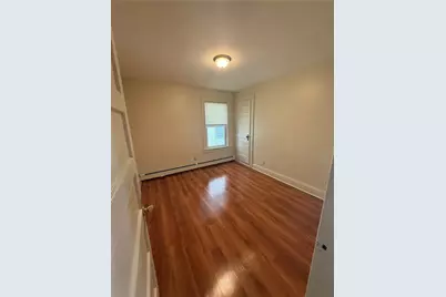 29 Pine Street #2, Pawtucket, RI 02860 - Photo 8