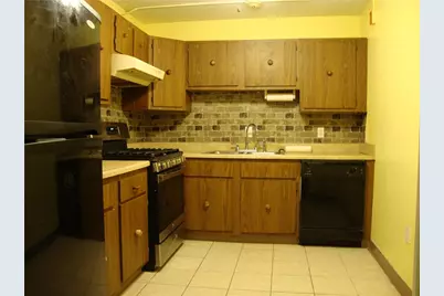 752 Quaker Lane #A-109, Warwick, RI 02818 - Photo 10