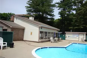 752 Quaker Ln, Warwick, RI 02818 - Photo 32
