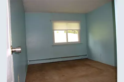 752 Quaker Lane #A-109, Warwick, RI 02818 - Photo 18