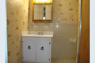 752 Quaker Lane #A-109, Warwick, RI 02818 - Photo 22