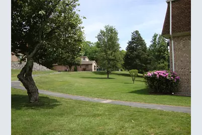 752 Quaker Lane #A-109, Warwick, RI 02818 - Photo 30