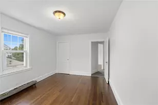 745 Providence St, West Warwick, RI 02893 - Photo 14