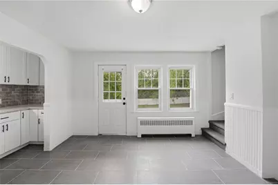 745 Providence Street, West Warwick, RI 02893 - Photo 12