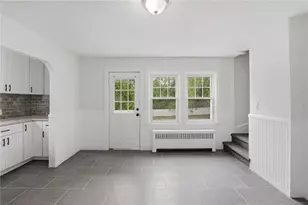 745 Providence St, West Warwick, RI 02893 - Photo 12