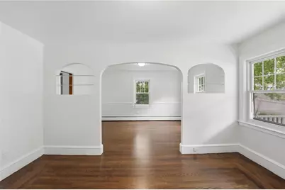 745 Providence Street, West Warwick, RI 02893 - Photo 26