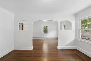 745 Providence St, West Warwick, RI 02893 - Photo 26