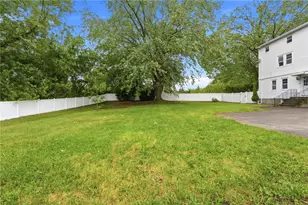 745 Providence St, West Warwick, RI 02893 - Photo 50