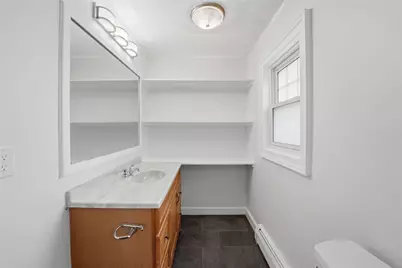 745 Providence Street, West Warwick, RI 02893 - Photo 30