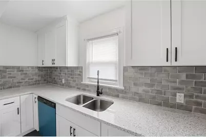 745 Providence Street, West Warwick, RI 02893 - Photo 6