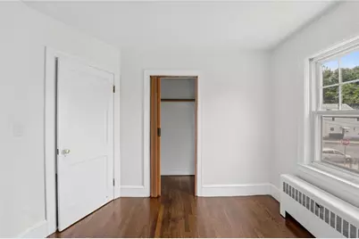 745 Providence Street, West Warwick, RI 02893 - Photo 20