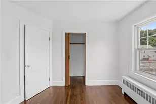 745 Providence St, West Warwick, RI 02893 - Photo 20