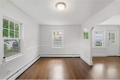 745 Providence Street, West Warwick, RI 02893 - Photo 24