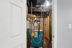745 Providence St, West Warwick, RI 02893 - Photo 48